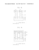 SEMICONDUCTOR DEVICES diagram and image