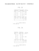 SEMICONDUCTOR DEVICES diagram and image