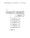 Lead Frame Based, Over-Molded Semiconductor Package with Integrated Through Hole Technology (THT) Heat Spreader Pin(s) and Associated Method of Manufacturing diagram and image