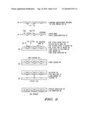 Lead Frame Based, Over-Molded Semiconductor Package with Integrated Through Hole Technology (THT) Heat Spreader Pin(s) and Associated Method of Manufacturing diagram and image