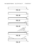 METHODS AND SYSTEMS FOR PACKAGING INTEGRATED CIRCUITS diagram and image