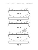 METHODS AND SYSTEMS FOR PACKAGING INTEGRATED CIRCUITS diagram and image