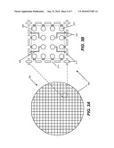 METHODS AND SYSTEMS FOR PACKAGING INTEGRATED CIRCUITS diagram and image