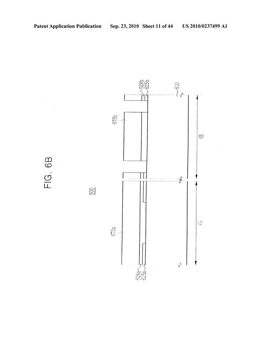 SEMICONDUCTOR DEVICE, AND STACKED STRUCTURE, PACKAGE, MODULE, AND ELECTRONIC APPARATUS INCLUDING THE SAME, AND METHOD OF FABRICATING THE SAME - diagram, schematic, and image 12