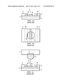 Semiconductor Substrate and Method of Forming Conformal Solder Wet-Enhancement Layer on Bump-on-Lead Site diagram and image