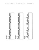 SEMICONDUCTOR DEVICE AND MANUFACTURING METHOD THEREOF diagram and image