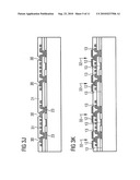 SEMICONDUCTOR DEVICE AND MANUFACTURING METHOD THEREOF diagram and image