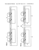 SEMICONDUCTOR DEVICE AND MANUFACTURING METHOD THEREOF diagram and image