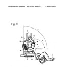 Carburetor assembly diagram and image