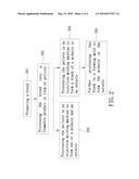 METHOD FOR PRODUCING A BIO-BASED POLYMERIC SHOE COMPONENT diagram and image