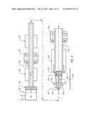  Process for Producing Oriented Plastic Tube diagram and image