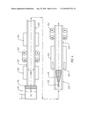  Process for Producing Oriented Plastic Tube diagram and image