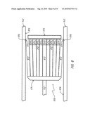  Process for Producing Oriented Plastic Tube diagram and image