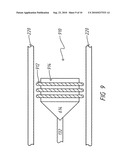  Process for Producing Oriented Plastic Tube diagram and image