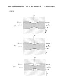 MOLD FOR IN-MOLD COATING AND IN-MOLD COATING METHOD diagram and image