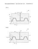 MOLD FOR IN-MOLD COATING AND IN-MOLD COATING METHOD diagram and image