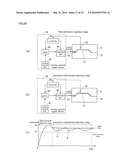 MOLD FOR IN-MOLD COATING AND IN-MOLD COATING METHOD diagram and image