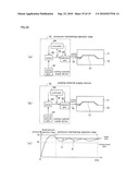 MOLD FOR IN-MOLD COATING AND IN-MOLD COATING METHOD diagram and image