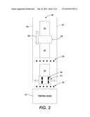 CARRIAGE RESET FOR UPCOMING SHEET diagram and image