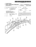 SPLIT RING SEAL WITH SPRING ELEMENT diagram and image