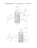 Air suspension control apparatus diagram and image