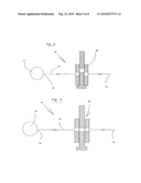 Air suspension control apparatus diagram and image