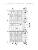 APPARATUS AND METHODS FOR MOVING STORE FIXTURES AND GONDOLAS diagram and image