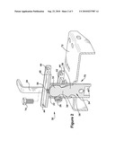 FIFTH WHEEL HITCH diagram and image