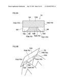 KNEE AIR BAG DEVICE FOR VEHICLE diagram and image