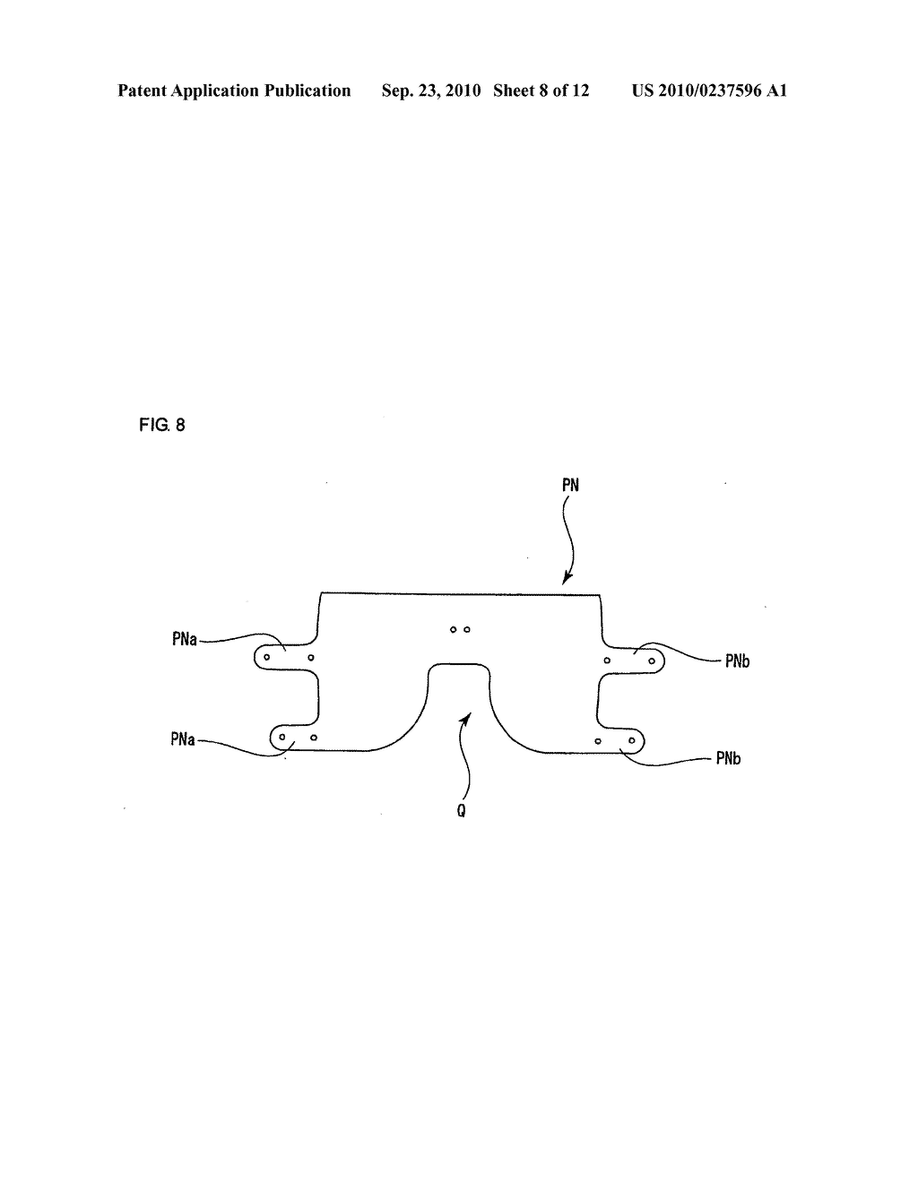 Airbag device - diagram, schematic, and image 09