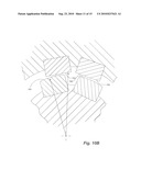 PDC BEARING FOR USE IN A FLUID ENVIRONMENT diagram and image