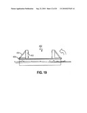 Water-Current Paddlewheel-Based Energy-Generating Unit Having a Tapered Partial Covering Structure diagram and image