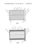 ENERGY-DISSIPATING ELEMENT AND SHOCK ABSORBER COMPRISING AN ENERGY-DISSIPATING ELEMENT diagram and image