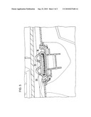 MOTOR VEHICLE diagram and image