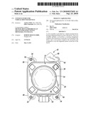 COVER FEATURES FOR VEHICLE-MOUNTED DEVICES diagram and image