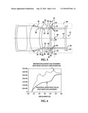 VEHICLE BODY STRUCTURE diagram and image