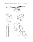 TWO-WAY FOLDABLE CHAIR diagram and image