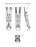 TWO-WAY FOLDABLE CHAIR diagram and image