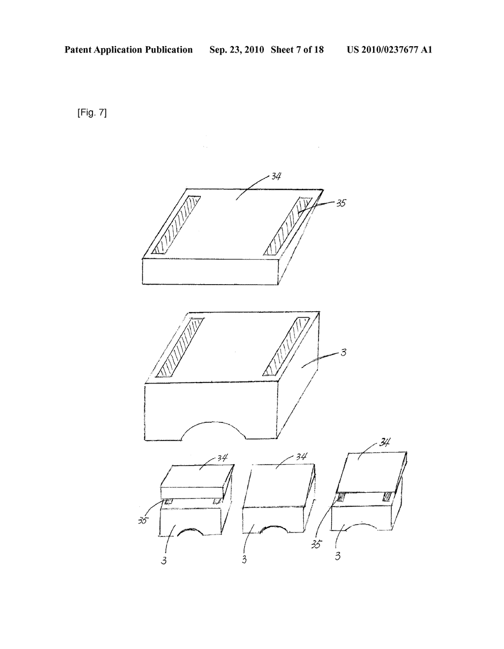 MULTIPURPOSE & COMPATIBLE PILLOW/HEADREST - diagram, schematic, and image 08