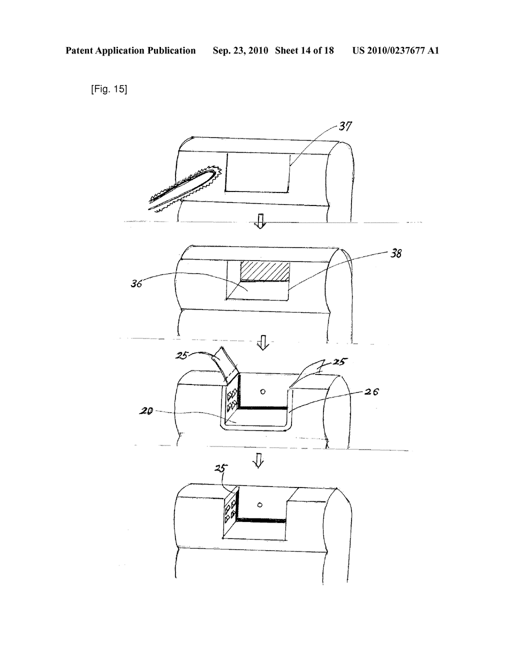 MULTIPURPOSE & COMPATIBLE PILLOW/HEADREST - diagram, schematic, and image 15