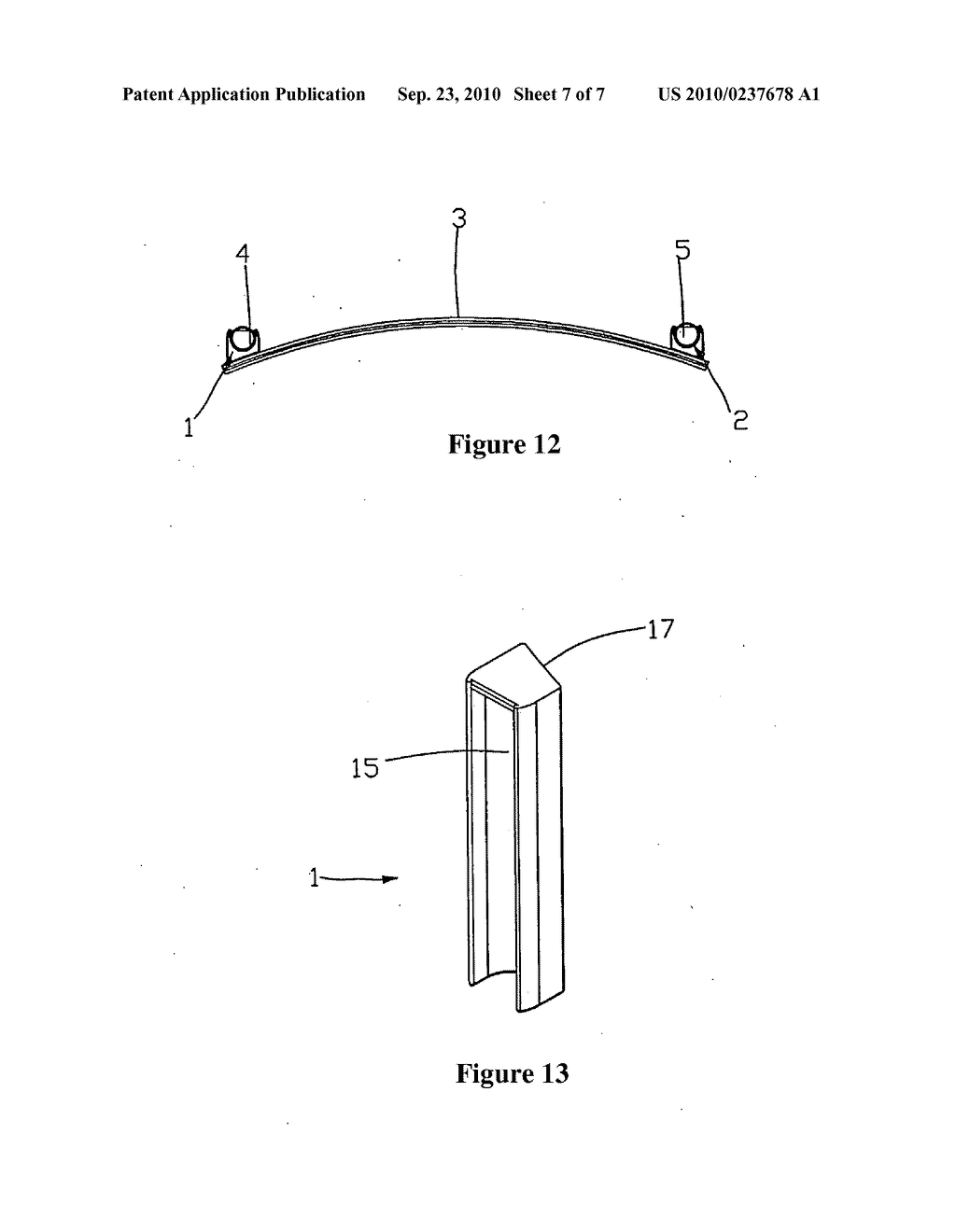 A COMBINED BACKREST FOR A CHAIR - diagram, schematic, and image 08