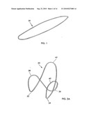 LOOP CHAIR diagram and image