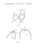 LOOP CHAIR diagram and image