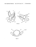 LOOP CHAIR diagram and image