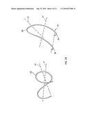 LOOP CHAIR diagram and image