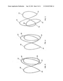 LOOP CHAIR diagram and image