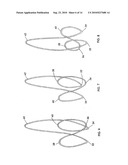 LOOP CHAIR diagram and image