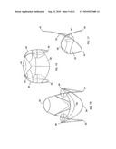 LOOP CHAIR diagram and image