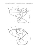 LOOP CHAIR diagram and image