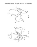 LOOP CHAIR diagram and image